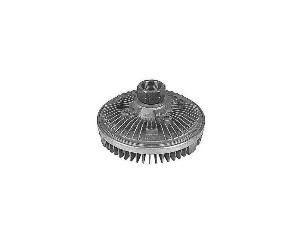 Four Seasons 36990 Fan Clutch