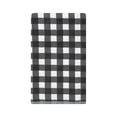 thumbnail image 7 of Hudson Baby Infant Boy Cotton Flannel Burp Cloths, Boy Farm, One Size, 7 of 7