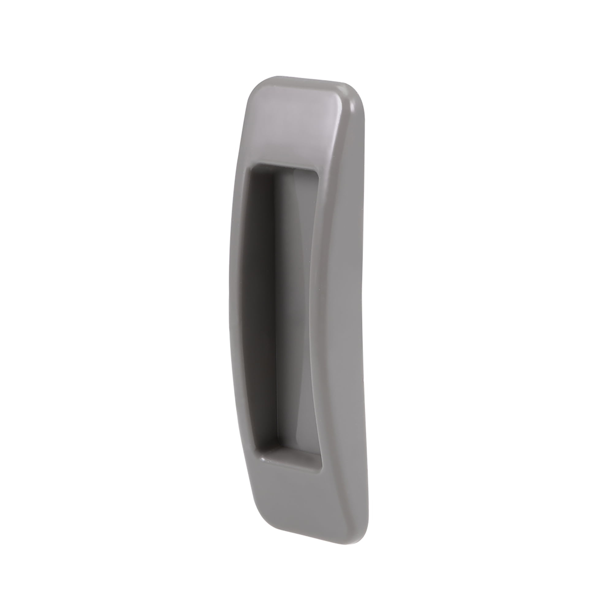 SelfStick Pull Handle StickOn Handles for Kitchen Window Door