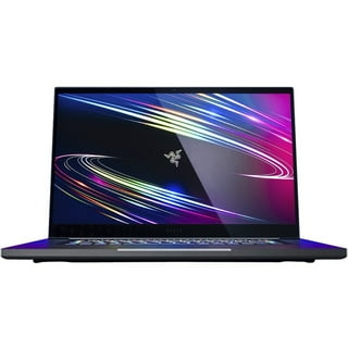  Razer Blade 16 (2024) Gaming Laptop: NVIDIA GeForce RTX 4080 -  Intel Core i9-14900HX 14th Gen CPU - 16 OLED QHD+ 240Hz Display - 32GB RAM  - 1TB SSD - Aluminum