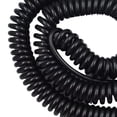 thumbnail image 2 of Cable para auriculares Sennheiser HD25 II - RIZED, 2 of 4