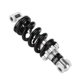 thumbnail image 2 of Shock Absorbers 1200LBS 150mm Repalcement for 47cc 49cc Mini Motorcycle Small 4 Wheel ATV, 2 of 5