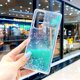 thumbnail image 1 of Funda líquida Redmi 9 9A 9C para Xiaomi Redmi Note 10 Pro, funda con arena movediza Redmi Note 8 9 Pro 8T 9S 10S Poco M3 X3 Mi 11 Tan Jianjun unisex, 1 of 2