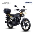 thumbnail image 1 of Motocicleta Urbana Vento XPRESS SPORT 170 Gris 2024, 1 of 8