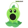 thumbnail image 3 of Pea Shooter Sac à Friandises, 3 of 3