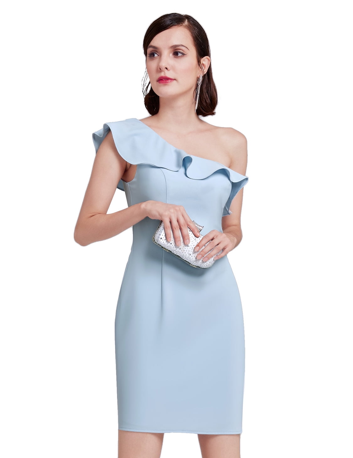 cocktail dress for dinner party