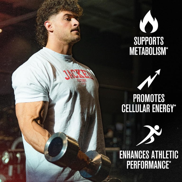 what does l-carnitine do to the male body Jacked Factory Liquid 3000 L Carnitine Supplement for Men & Women Buy INLIFE L-CARNITINE L-TARTARATE uneven skin texture Color:GLC821 Manic