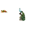thumbnail image 1 of Estatua de José durmiente, Figura de José durmiente, Estatua de , Figura decorativa de resina para escritorio, Figura decorativa creativa, Id, 1 of 8