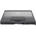 thumbnail image 3 of Kensington BlackBelt K97582WW Rugged Carrying Case Microsoft Surface Pro 8 Tablet, Platinum, 3 of 8