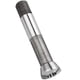 thumbnail image 4 of Afilador de mandril M20, rectificadora de roscas, repuesto de sujetador de pinza elástica, 122mm13mm, 4 of 14