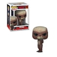 thumbnail image 3 of Figura Funko Pop TV Stranger Things 4 Vecna 3.75 pulgadas Funko MDOX65632, 3 of 3