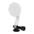 thumbnail image 1 of Adapter Mobile Phone Holder, 2 In 1 Strong Compatibility  Design Portable Phone  Adapter  For Walking, 1 of 8