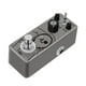 thumbnail image 3 of Pedal de Guitarra ISET Grim Metal Pesado True Bypass, 3 of 6