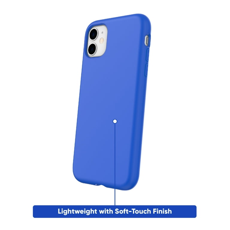 golf phone cases Tough cell phone case - GolfDisco.com Jimi