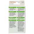 thumbnail image 3 of Sally Hansen Gel Cuticle Remover, 3 of 7