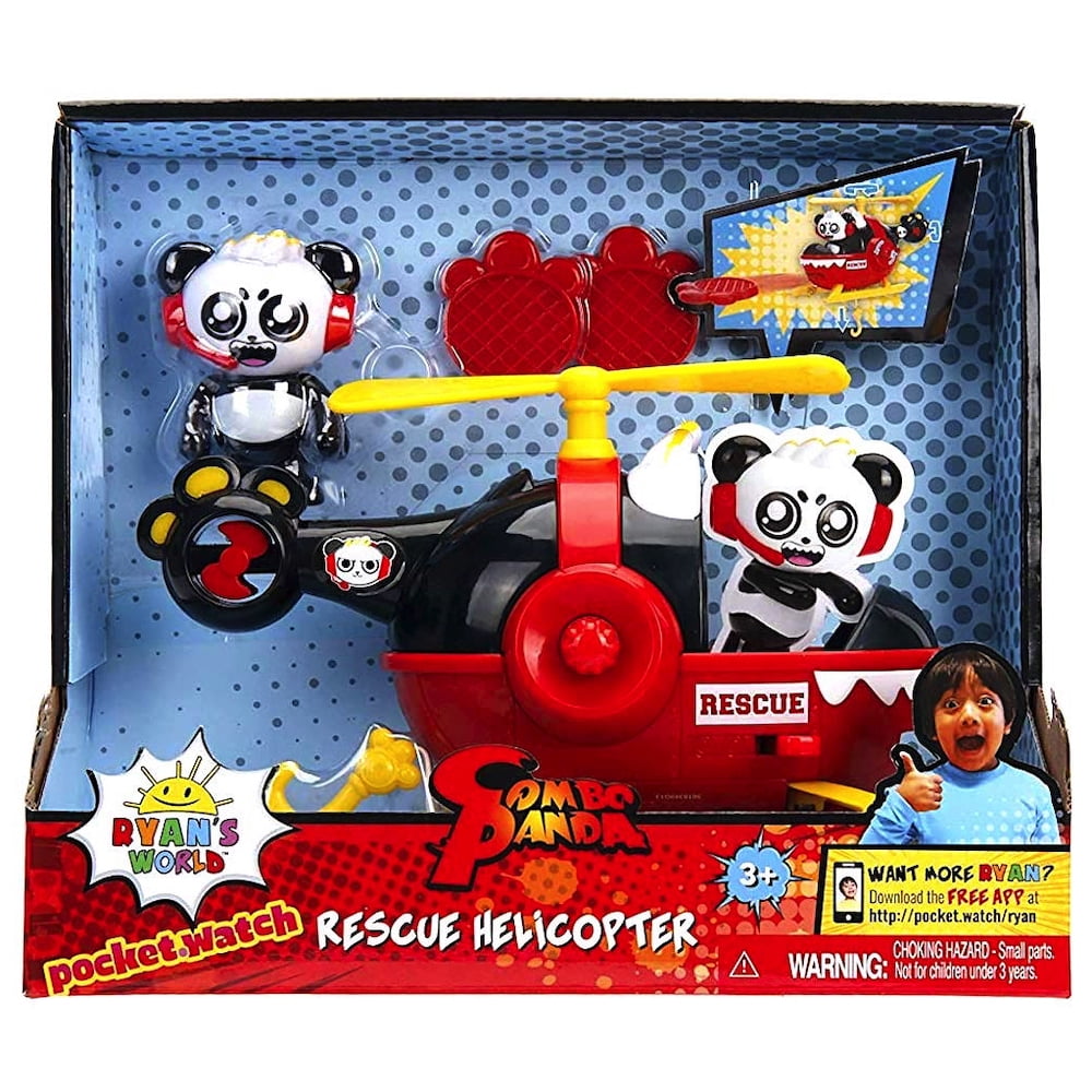 buy rc plane