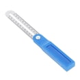 thumbnail image 4 of Medidor De Bisel En T Buscador De ángulo De Actividad De Carpintería Transportador Cinta Métrica De Carpintero Deslizante Ajustable De 360 ​​​​grados 27 Cm Para Carpintería, Metalurgia, Construcción, 4 of 8