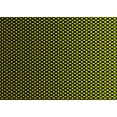 thumbnail image 1 of Ahgly Company Indoor Rectangle Patterned Pistachio Green Area Rugs, 8' x 12', 1 of 6