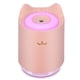 thumbnail image 3 of Humidificador de aire de escritorio USB 320 ML Rosa NikouMX, 3 of 8
