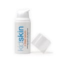 thumbnail image 1 of Sérum Facial Kidskin Z-Blast Salicylic Acid 2% para Preteens y Teens, 1 of 6