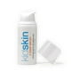 thumbnail image 1 of Sérum Facial Kidskin Z-Blast Salicylic Acid 2% para Preteens y Teens, 1 of 6