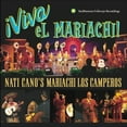 thumbnail image 1 of Viva El Mariachi!, 1 of 3