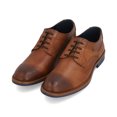 thumbnail image 3 of Zapatos Choclo Hombre D00667003554 Dorothy Gaynor Zapatos Choclo Hombre D00667003554, 3 of 4