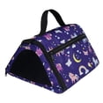 thumbnail image 2 of Nid pour Animaux de Compagnie Petit Sac de Taille pour Chien Imperméable Anti-Saleté, 2 of 5