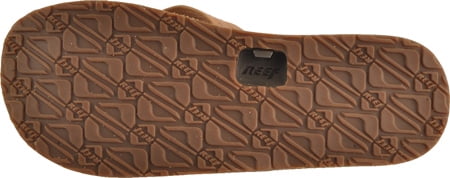 mens reef draftsmen sandal