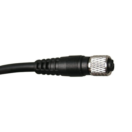 Minn Kota MKR-US2-11 Universal Extension Cable