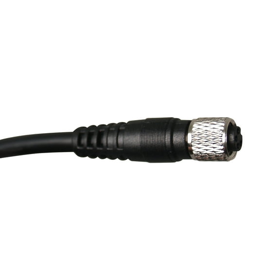 Minn Kota MKR-US2-11 Universal Extension Cable