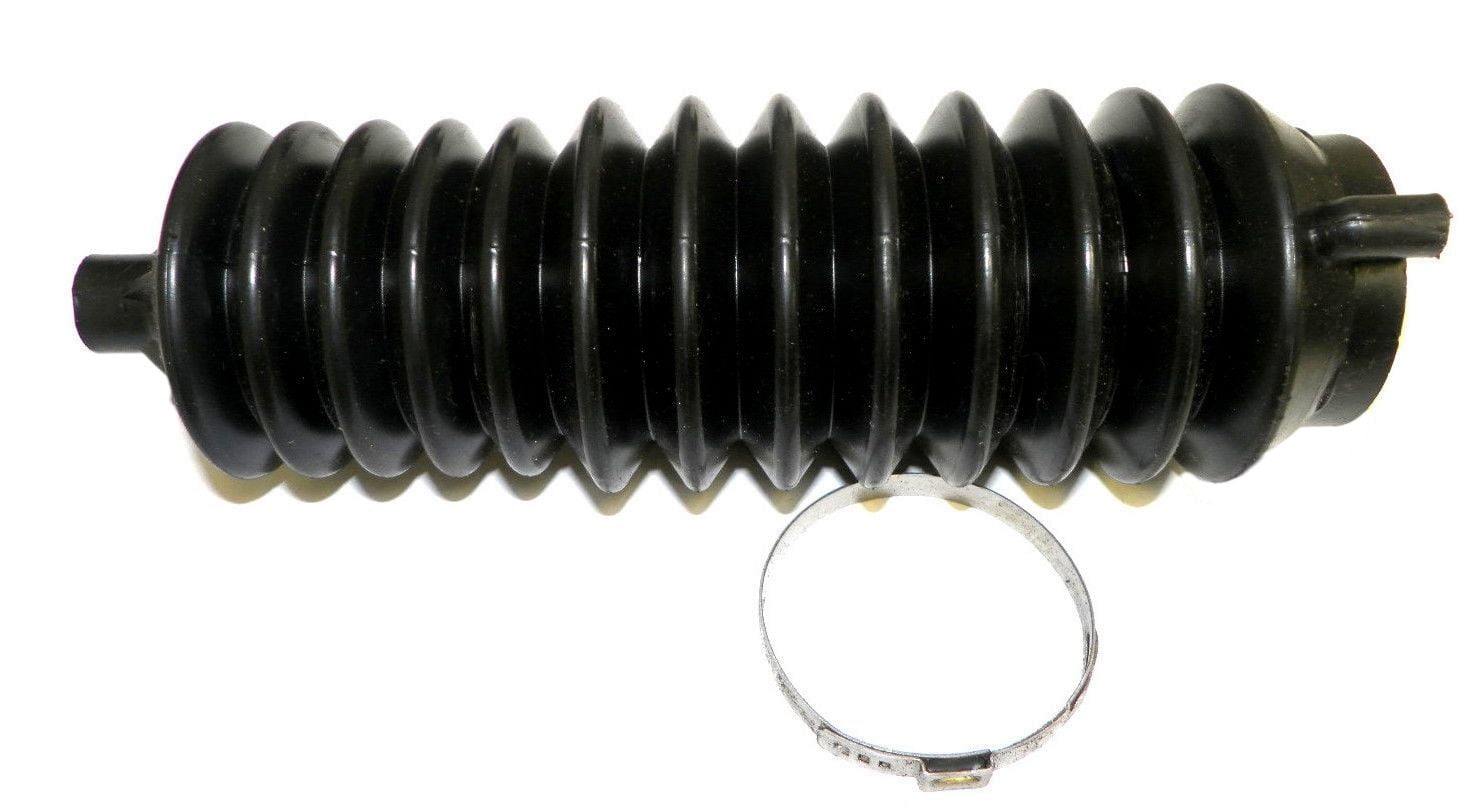 Sealed Power 80615022 CV Joint Boot Kit Rack and Pinion Bellow Kit