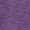HEATHER PURPLE, variant on Inside Out - Joy Graphic - Youth Girls Fitted Short Sleeve T-Shirt