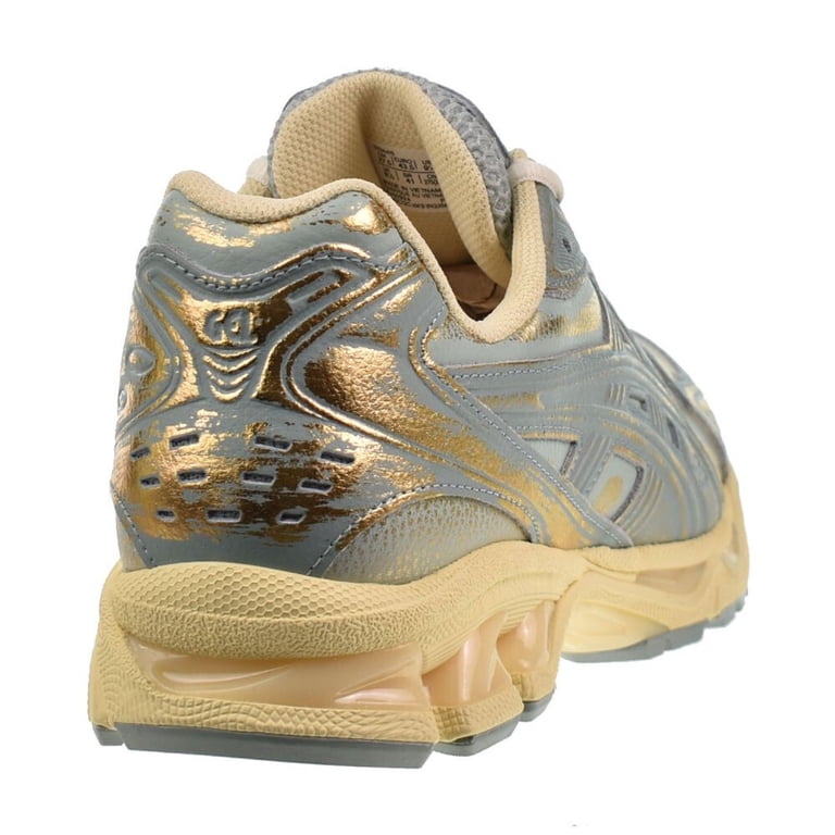 Asics Gel-Kayano 14 Men display picture 3