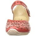thumbnail image 2 of Spring Step Women's Nougat Wedge Sandal, 2 of 8