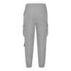 thumbnail image 5 of Pantalones largos para hombre, moda de primavera e invierno, pantalones deportivos casuales, pantalones para hombre, 5 of 5