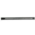 thumbnail image 3 of AMONIDA Lamp Strips, Good Outlook Made Of Good Quality For Home, 3 of 8