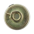 thumbnail image 4 of EGR Valve, 4 of 4