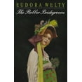 thumbnail image 1 of The Robber Bridegroom, 1 of 1