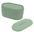 thumbnail image 3 of Oubit Press Ice Cube Tray,Ice Cube Tray 72 Press Ice Box Press Ice Maker Ultra Responsive, 3 of 9