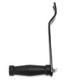 thumbnail image 4 of Winch Handle Replacement, High  Firm Stable Exquisite Winch Handle  For Car For Marine Trailer Winches, 4 of 8