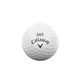 thumbnail image 4 of Pelotas de golf Callaway Supersoft, paquete de 12, 4 of 9