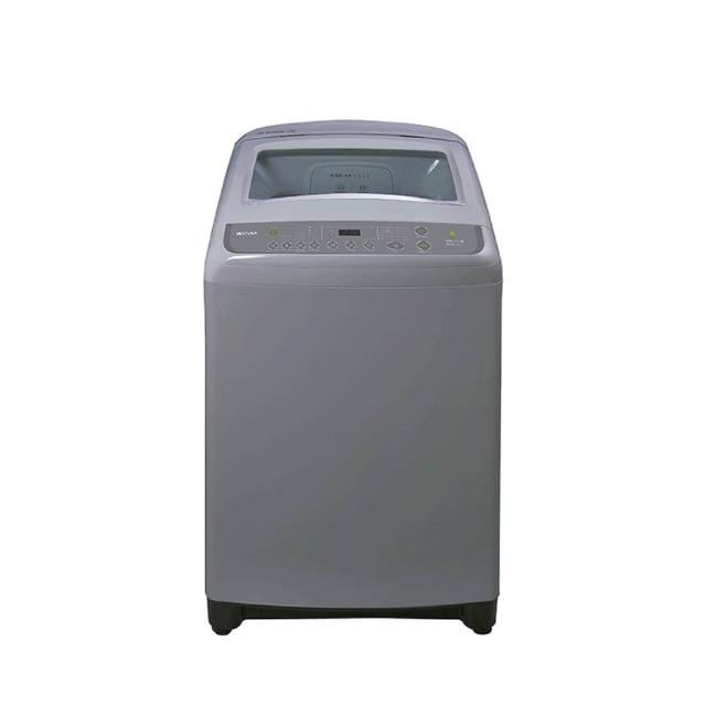Lavadora Winia 19 Kilos WHF-19F3VV2