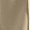 Gray, variant on FRSASU Mens Elastic Waist Drawstring Sweatpants, Straight Leg Open Bottom Lounge Sweat Pants for Men Gray
