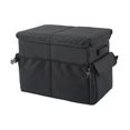thumbnail image 3 of Organizador de asiento de coche,Organizador de relleno para asientos de coche (accesorio interior),Caja organizadora de asientos de coche,regalos,Caja de almacenamiento para asiento, 3 of 8