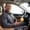 A, variant on Car Plastic Parts Refurbishing Paste,Dashboard Trim Restorer,Black Plastic Scratch Repair Cream,Interior Panel Polish Coating,UV Resistant Plastic Care,Automotive Trim Shine Restorer