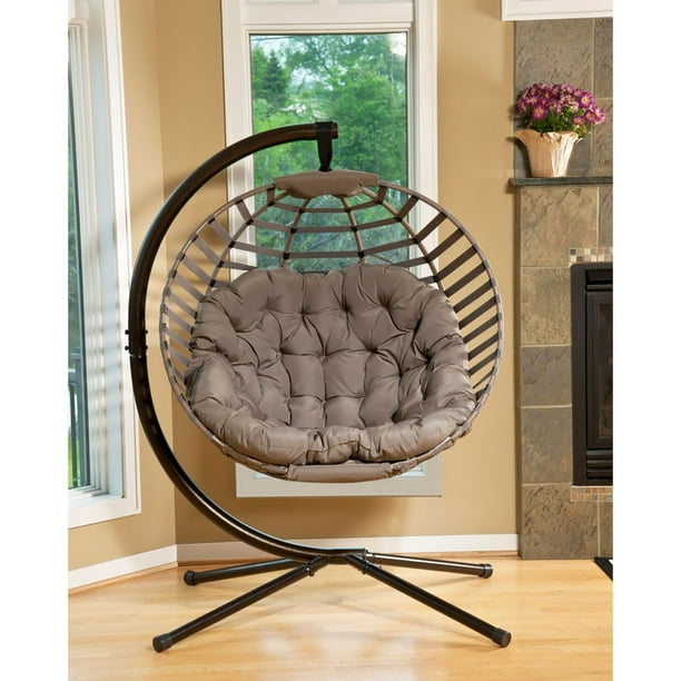 Ball Chair Sam's Club Hammock Swing Hanging Ball Chair Modern