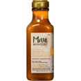 thumbnail image 1 of SHILIU-Curl Quench + Coconut Oil Shampoo, 385 ml, 1 of 4