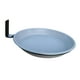 thumbnail image 5 of Comedero para ardillas, comedero para pájaros de mesa, bandeja para jardín, regalo divertido, comedero para ardillas, cargador de bellotas de maní, 5 of 8
