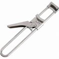 thumbnail image 1 of Non-Slip Stainless Steel Jar Opener, Manual Adjustable Can Opener, Multifunctional Kitchen Tool, 1 of 5
